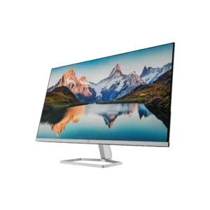 HP M32f Monitor price in Kenya