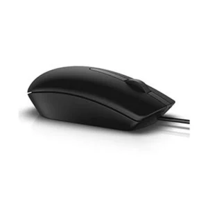 Dell USB Mouse MS116