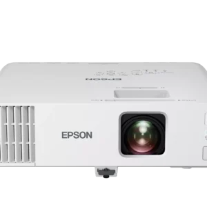 Epson EB-L260F Laser Projector 3LCD Technology