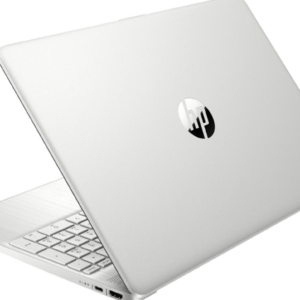 HP 15 Core i5 12th Gen, 8GB/512GB SSD, 15.6 inches, Touch Screen