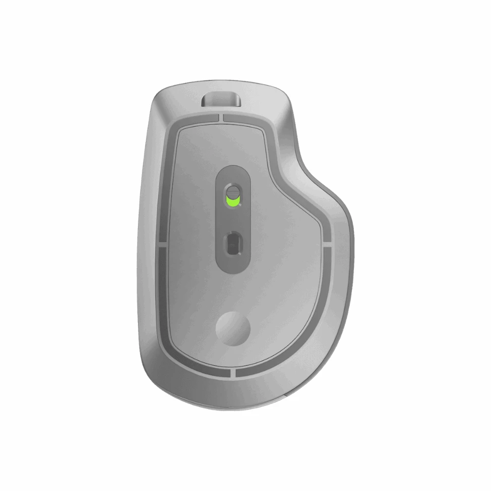 HP 930 Creator Wireless Mouse in Nairobi, Kenya 04