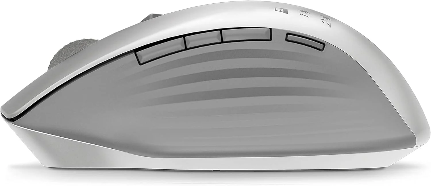 HP 930 Creator Wireless Mouse in Nairobi, Kenya