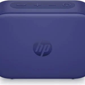 HP Bluetooth Speaker 350 Blue