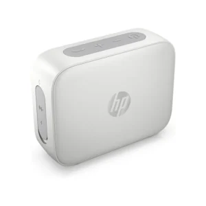 HP Bluetooth Speaker 350 Silver