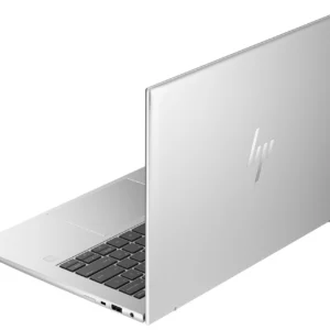 HP EliteBook 1040 G10, Core i7 1360P, 16GB/512GB SSD,14"