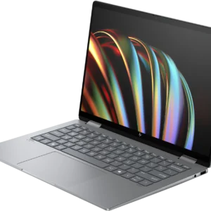 HP Envy X360, Core 7, 16GB/512GB, 14" FHD Touch Screen