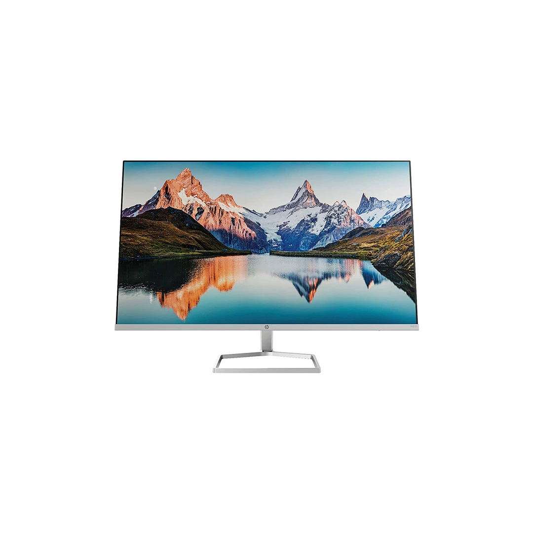 HP M32f Monitor price in Kenya 02