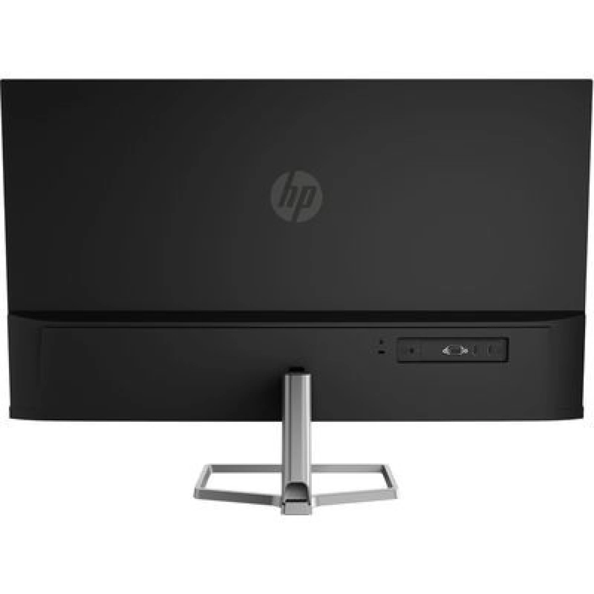 HP M32f Monitor price in Kenya 03