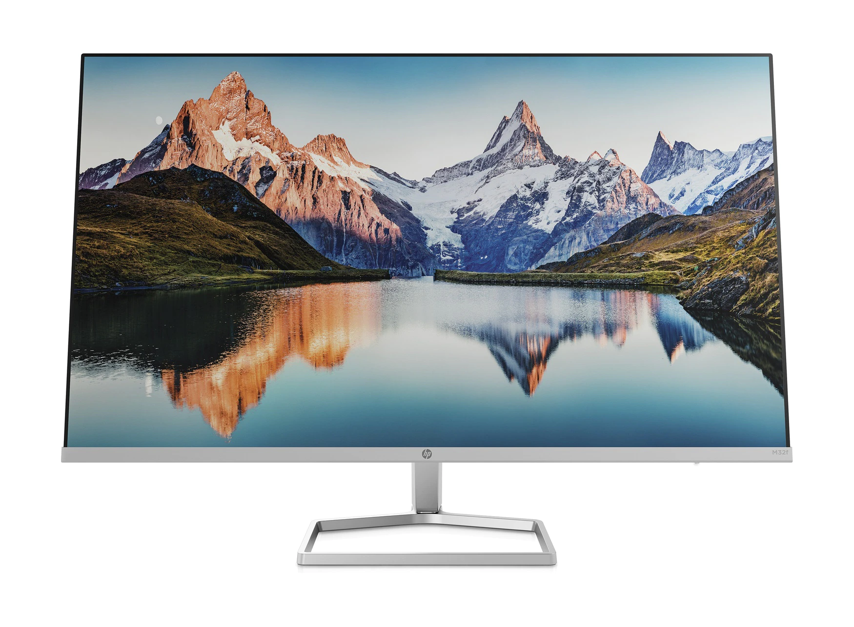 HP M32f Monitor price in Kenya 05