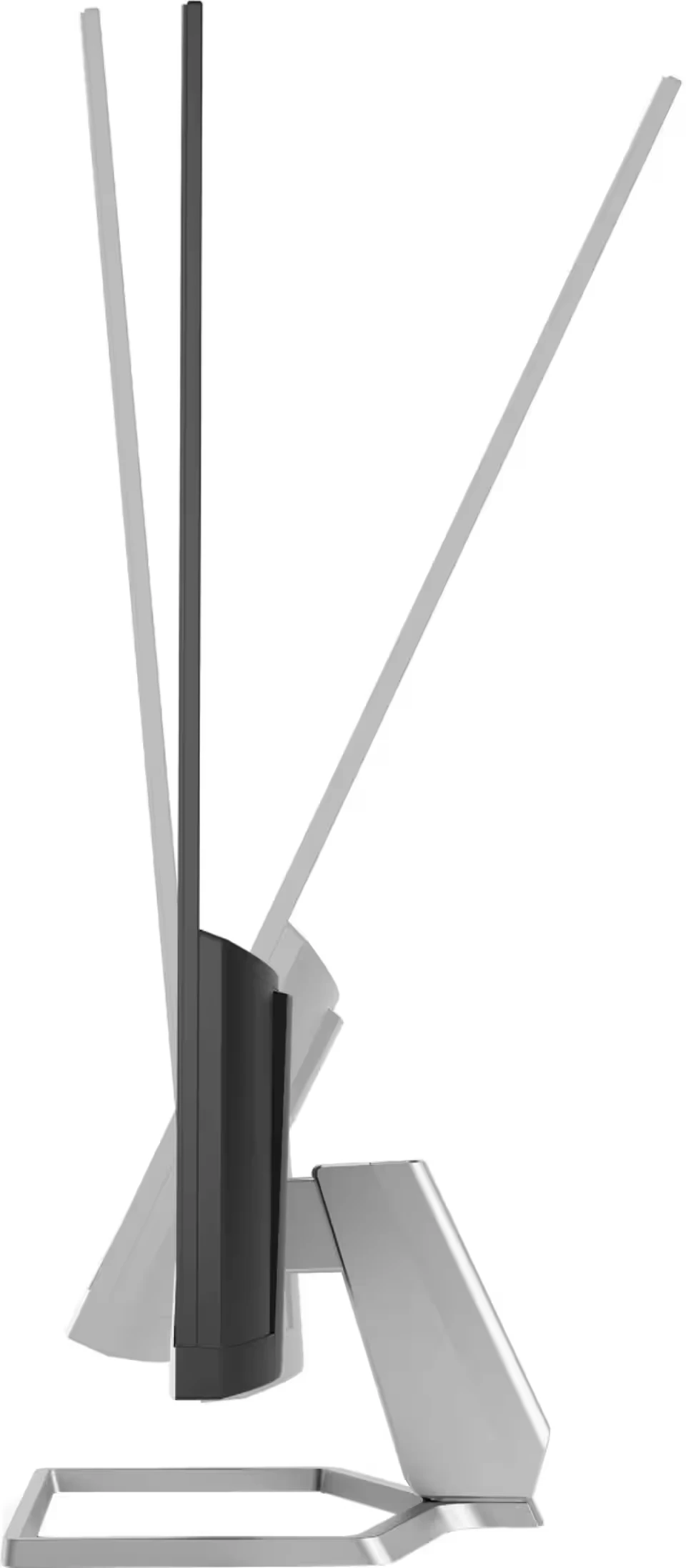 HP M32f Monitor price in Kenya