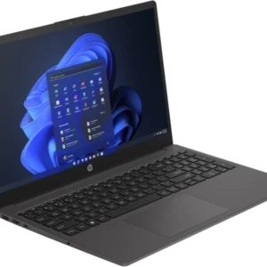 HP Notebook 250 G10 15.6" Core i7 8GB/512GB SSD