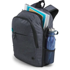 HP Prelude 15.6" Backpack - Grey