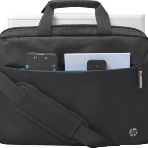 HP Professional 14.1" Laptop Bag - Black