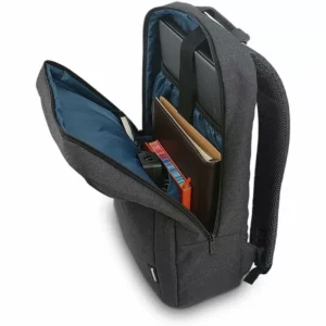 Lenovo B210 Backpack – Black