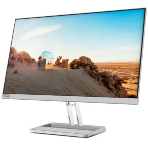 Lenovo L27i-40 27" FHD Monitor