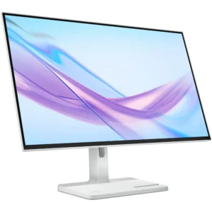 Lenovo L27q-4A 27" QHD Monitor with Integrated Speakers