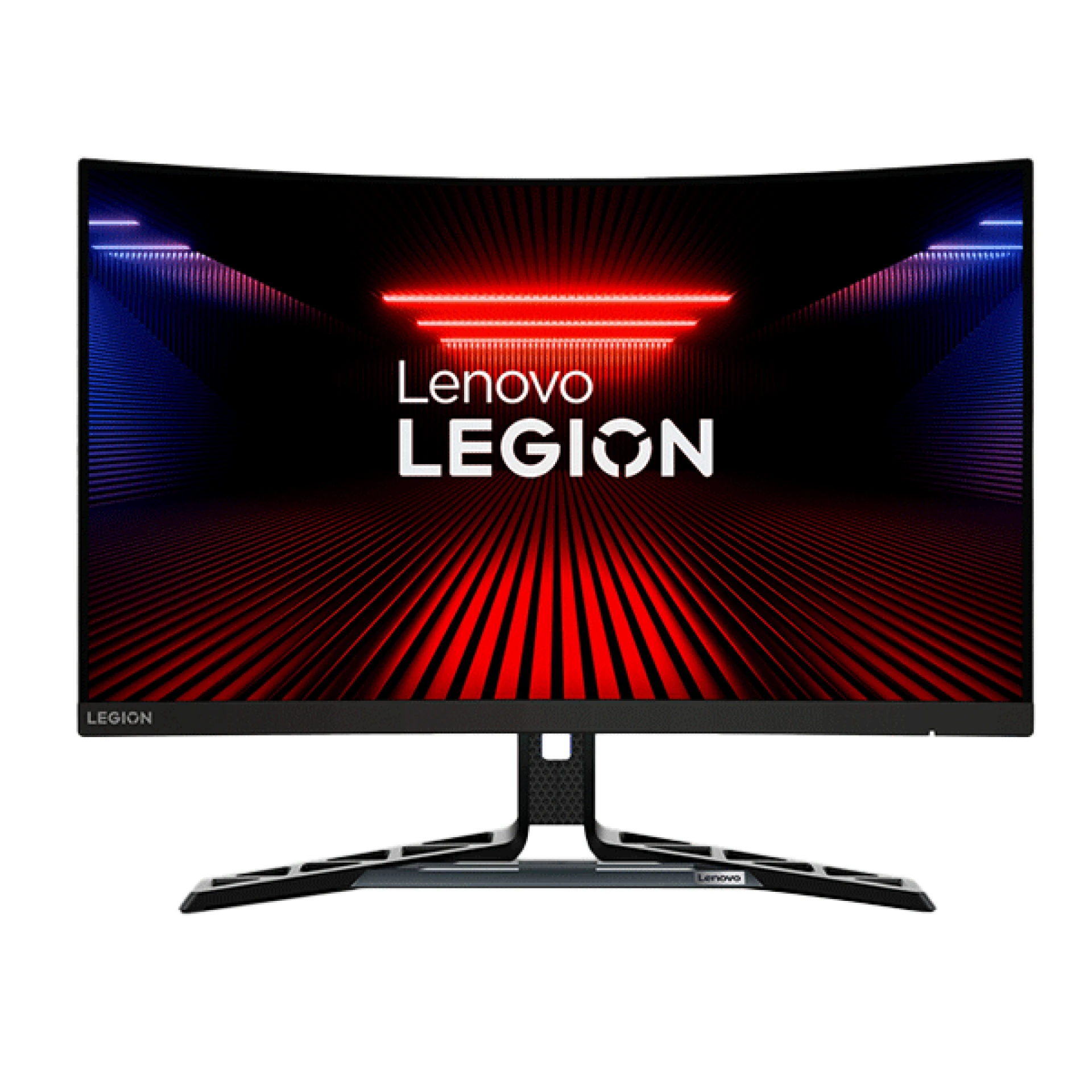 Lenovo Legion R27fc-30 27 Monitor price in Nairobi, Kenya 02