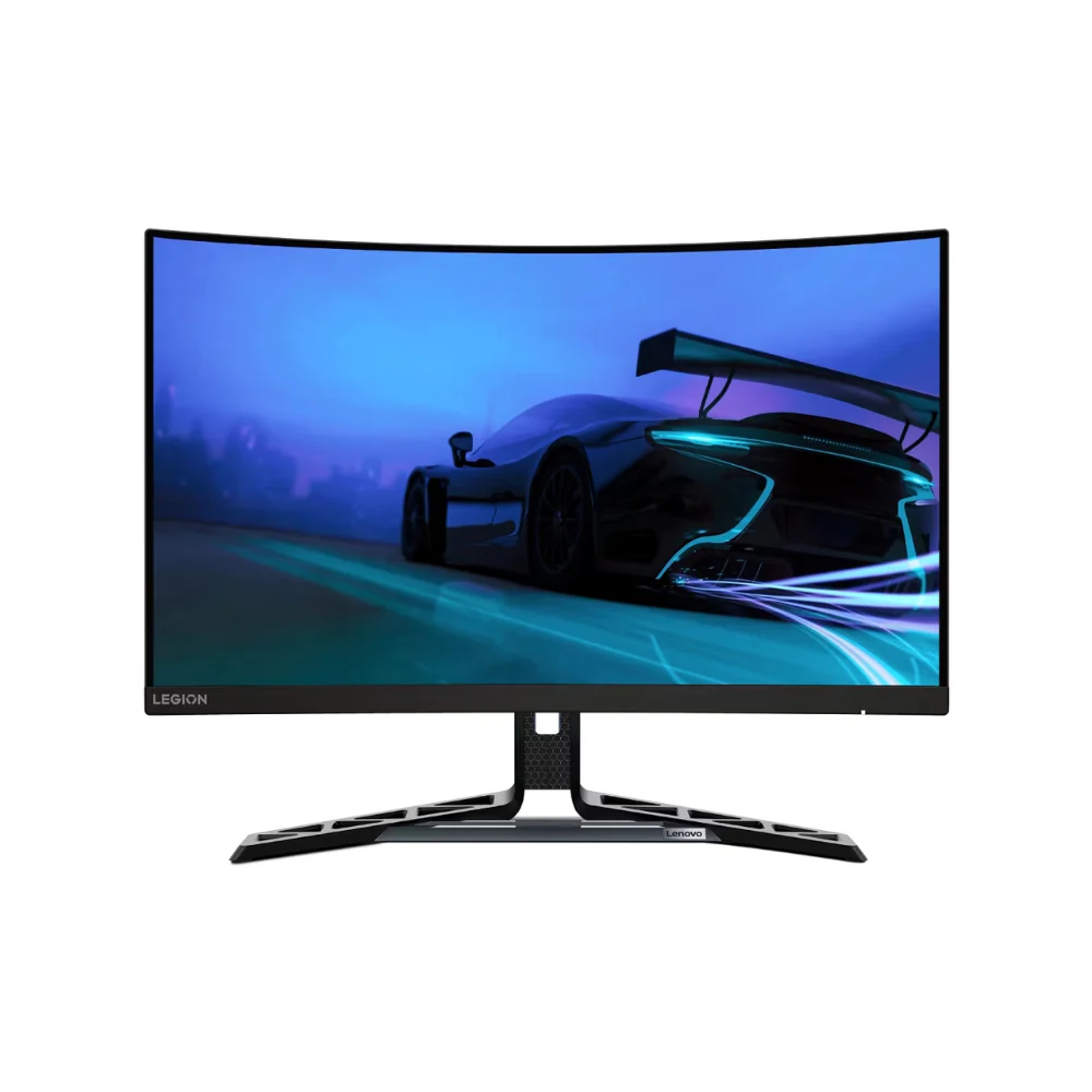 Lenovo Legion R27fc-30 27 Monitor price in Nairobi, Kenya 04