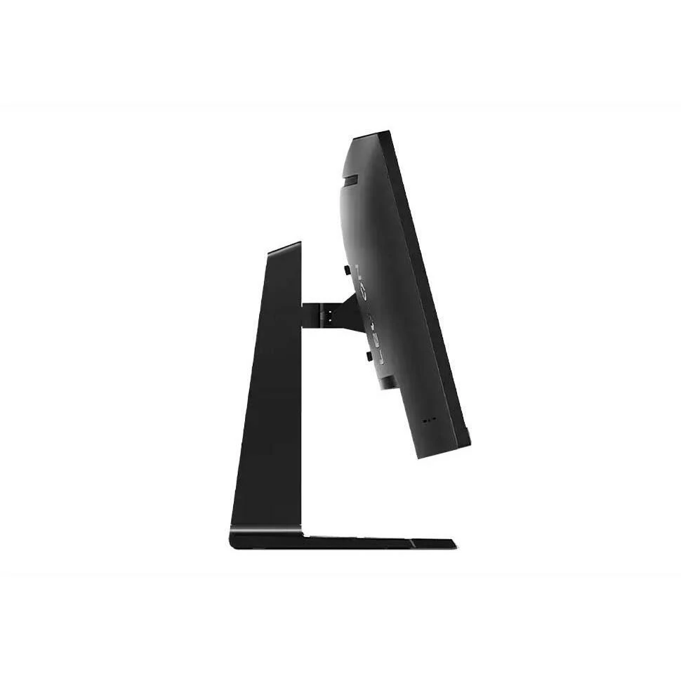 Lenovo Legion R27fc-30 27 Monitor price in Nairobi, Kenya 05