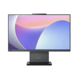 Lenovo All in One ThinkCentre neo 50a Gen 5, 27inches, Core i7  13620H, 8GB/512GB SSD