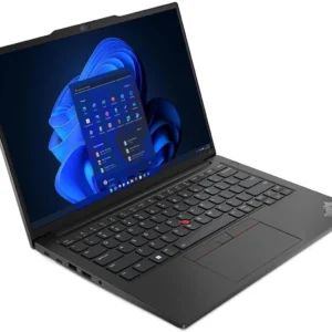 Lenovo ThinkPad E16 Gen 1, 16inches, Intel Core i5 13th Gen, 8GB/512GB SSD