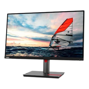 Lenovo ThinkVision P25i-30 24.5" FHD Monitor