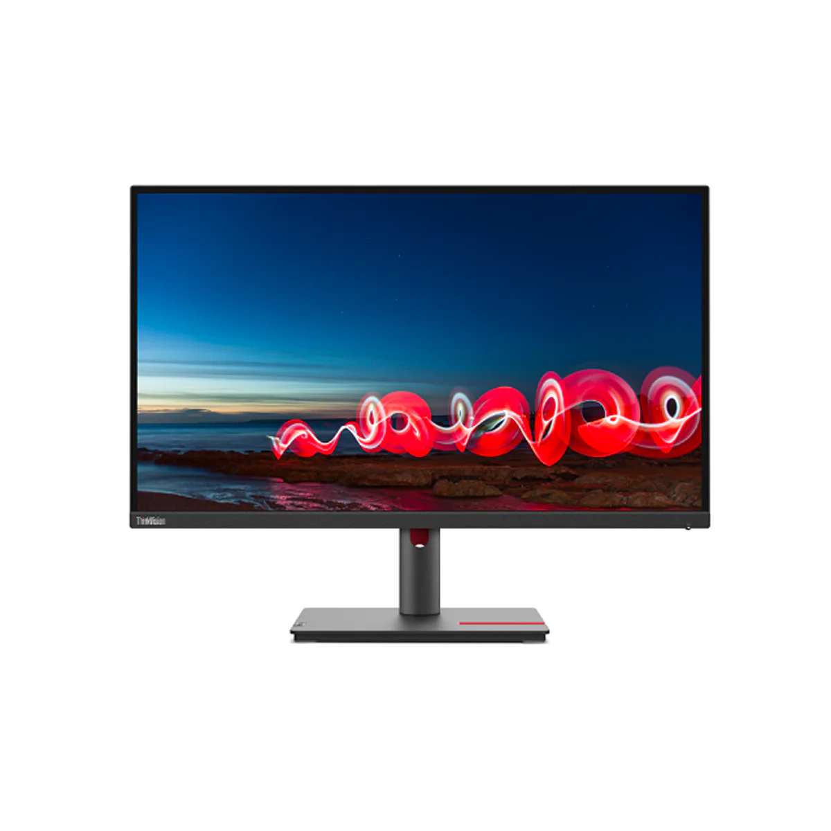 Lenovo ThinkVision S22i-30 21.5" FHD Monitor