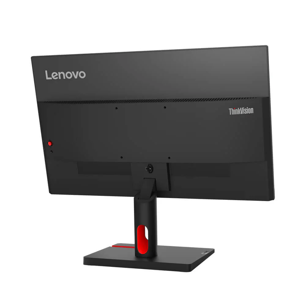 Lenovo ThinkVision S22i-30 Monitor in Nairobi, Kenya