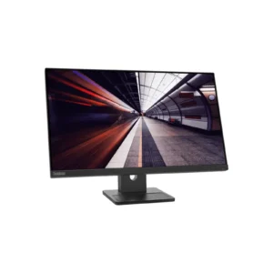 Lenovo ThinkVision S24i-30 23.8" FHD Monitor