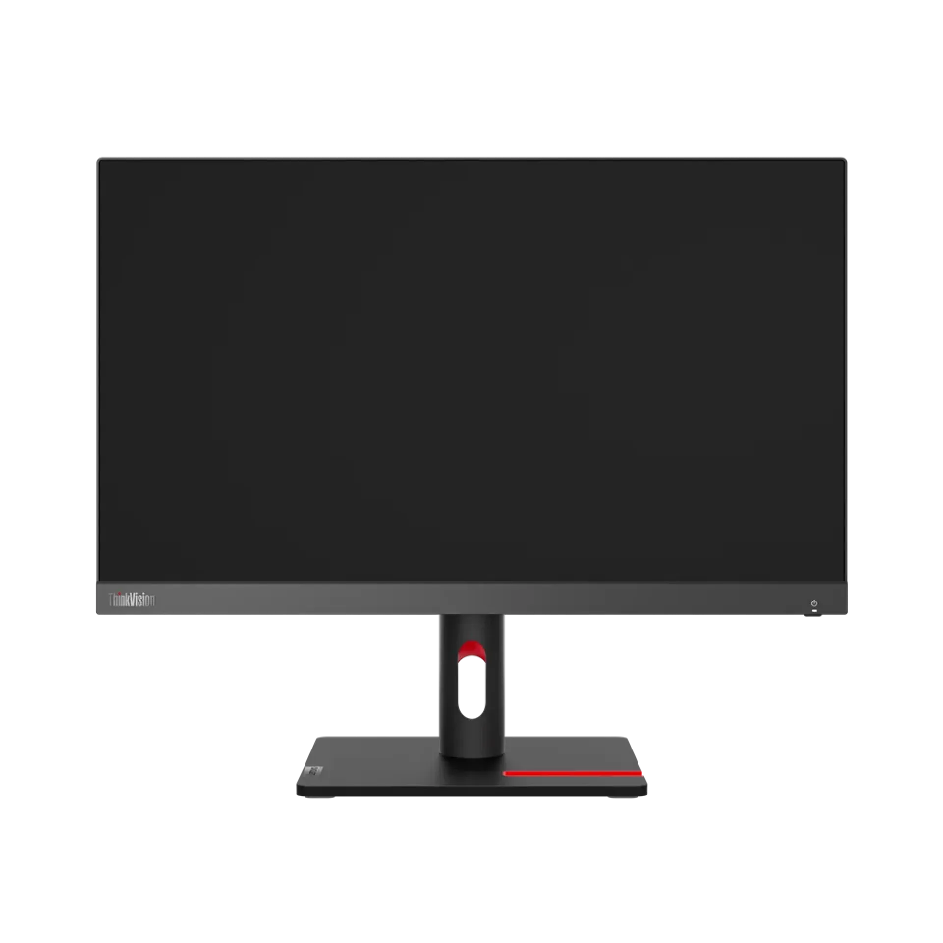 Lenovo ThinkVision S24i Monitor in Nairobi, Kenya 03