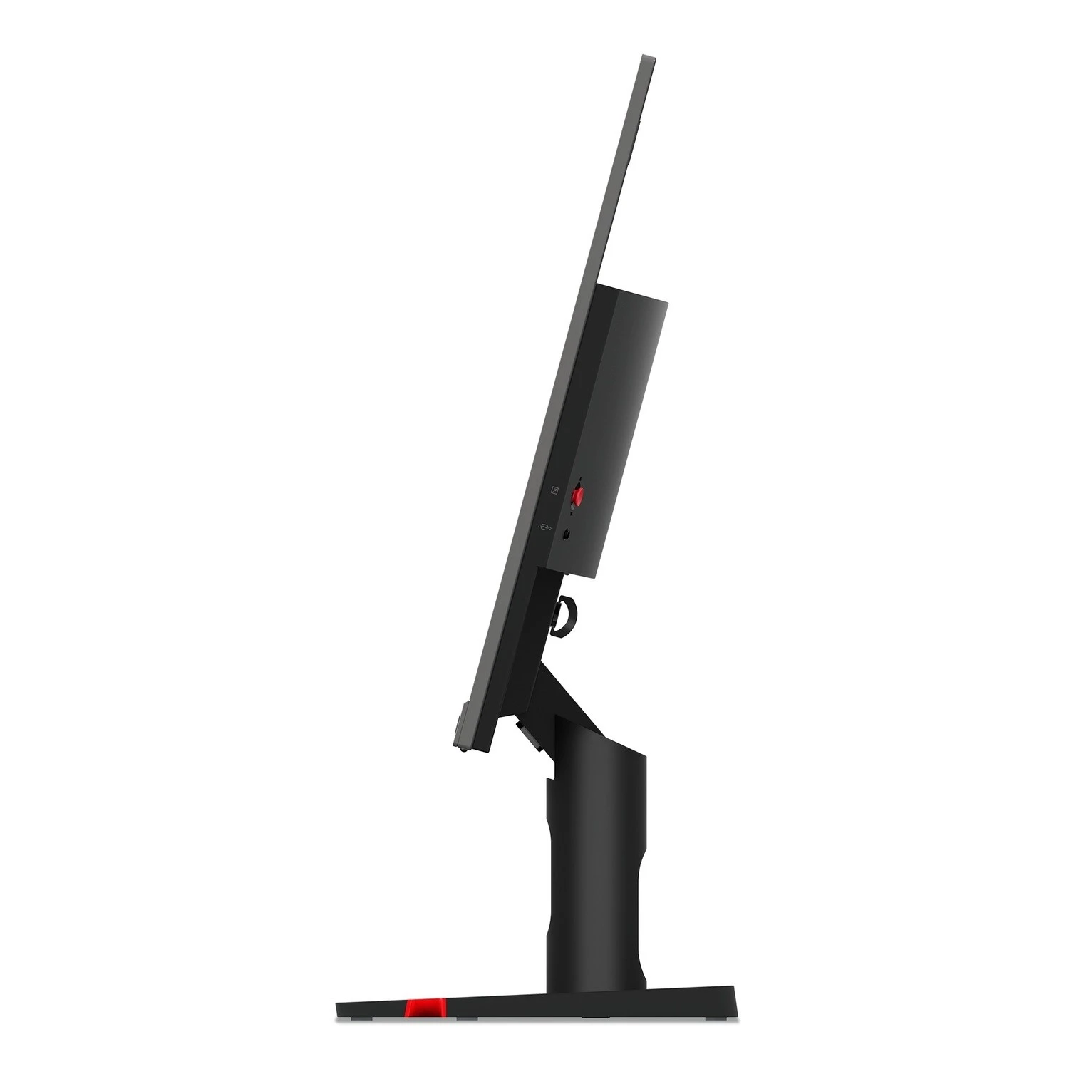 Lenovo ThinkVision S24i Monitor in Nairobi, Kenya 06