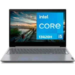 Lenovo V15 G4 IRU, 15.6inches, Core i5 13th Gen, 8GB/512GB SSD