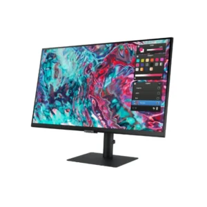 Samsung ViewFinity S8 32" UHD HDR USB-C Monitor
