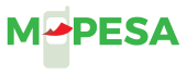 Secure Payments Via Mpesa