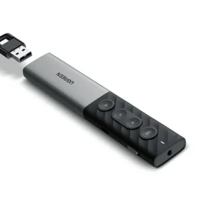 UGREEN Wireless Presenter - LP479