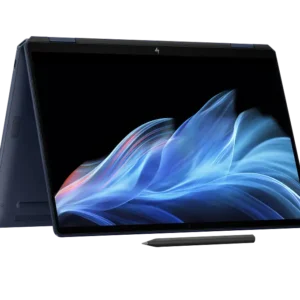 HP Omnibook Ultra Flip, Core Ultra 7, 16GB/1TB SSD, 14" Next Gen AI Laptop, OLED Touchscreen, with pen