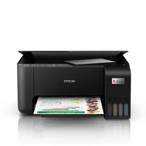 Epson EcoTank L3250 Ink tank Printer, Print, Copy and Scan