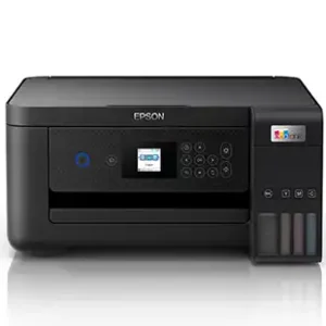 Epson EcoTank L4260 Ink tank Printer, Print, Copy and Scan, Duplex Printing