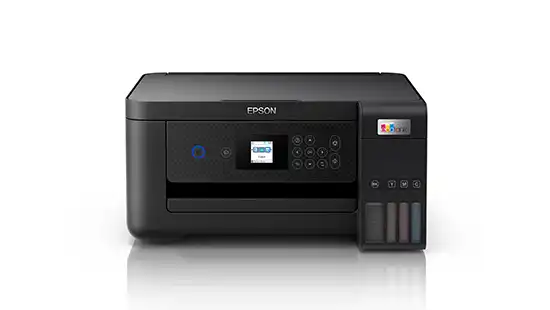 Epson EcoTank L4260 Ink tank Printer, Print, Copy and Scan, Duplex Printing