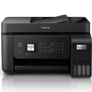 Epson EcoTank L5290 Ink tank Printer, Print, Copy, Scan and Fax - ADF