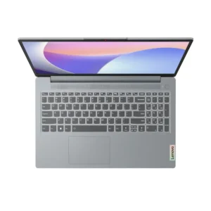 Lenovo IdeaPad Slim 3 15, Core i5 13420H, 16GB /512GB SSD, 15.6" FHD