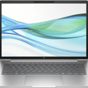 HP ProBook 440 G11, Core Ultra 7 155U, 8GB/512GB, 14" WUXGA