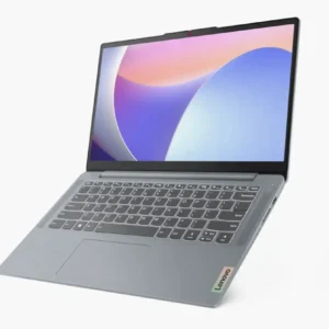 Lenovo IdeaPad Slim 3, Core i7 13620H, 16GB/512GB SSD, 14" FHD