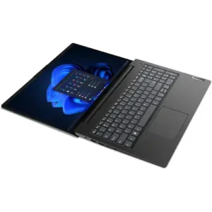 Lenovo V15 G4, Core i5 13420H, 8GB/512GB SSD, 15.6" FHD