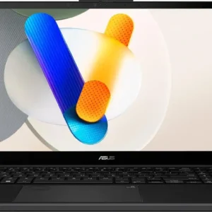ASUS Vivobook Pro 15, Core Ultra 9 185H, 24GB/2TB SSD, NVIDIA GeForce RTX 3050 6GB GDDR6 Graphics