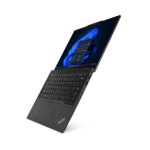 Lenovo ThinkPad X13 Gen 5, Core Ultra 7 155U, 16GB/, 512GB SSD, 13.3" WUXGA