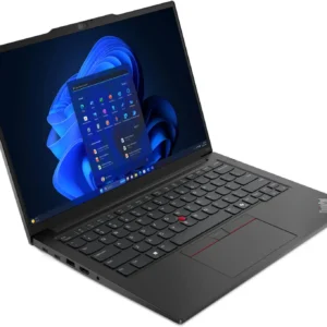 Lenovo ThinkPad E14 Gen 6, Core Ultra 7 155H, 16GB/512GB SSD, 14" WUXGA