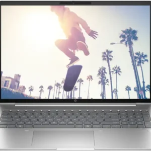 HP ProBook 440 G11, Core Ultra 7 155U, 8GB/512GB, 16" WUXGA