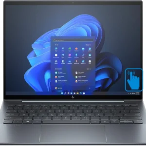 HP Dragonfly G4, Core i7 1355U, 16GB/1TB SSD, 13.5" WUXGA+ Touch Screen