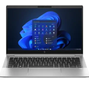 HP EliteBook 630 G10, Core i7 1335U, 16GB/512GB SSD, 13.3" FHD